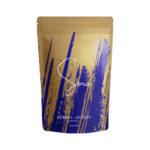 Herbal Licious ( Doypack )