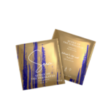 Queen  Of &nbsp;The  Himalayas ( Tea Bag )