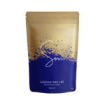 Lagoon The 1st ( Doypack )