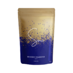 Hidden Diamond ( Doypack )