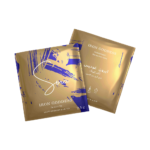 Iron Goddess ( Tea Bag )