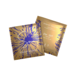 Ethnic Beauty ( Tea Bag )