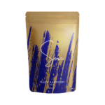 Black Panthers ( Doypack )