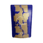 Wrapped With Love ( Doypack )