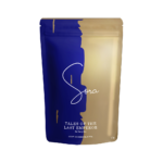 Tales Of &nbsp;The Last Emperor  ( Doypack )