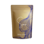 Finest Pearls ( Doypack )