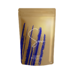 Grown With Love  ( Doypack )