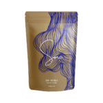 So Sora  ( Doypack )