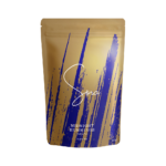 Midnight Hummings ( Doypack )