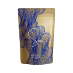 Fountain Of &nbsp;Youth ( Doypack )