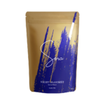 Night Bloomer ( Doypack )