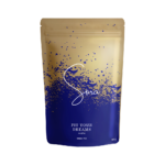 Fit Your Dreams ( Doypack )