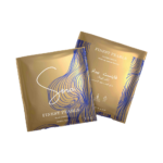 Finest Pearls ( Tea Bag )