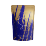 Risotto Pearls ( Doypack )