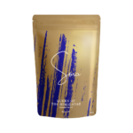 Queen  Of &nbsp;The  Himalayas ( Doypack )