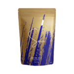 Sting Ray  ( Doypack )