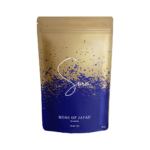 More Of &nbsp;Japan  ( Doypack )