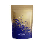 Roots Of &nbsp;Flavor ( Doypack )