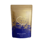 Sweet Strings ( Doypack )