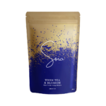 When Tea & Blossom ( Doypack )