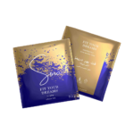 Fit Your Dreams ( Tea Bag )