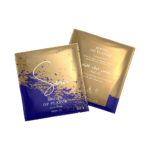 Roots Of &nbsp;Flavor ( Tea Bag )