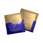 Sweet Strings ( Tea Bag )