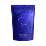 Mind Reform ( Doypack )