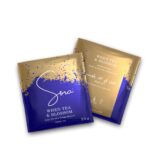 When Tea & Blossom ( Tea Bag )