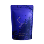 After Seven ( Doypack )