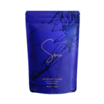 Awaking Charm ( Doypack )