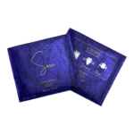 Colombia  ( Drip Bag )