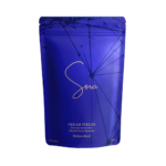 Cream Fields ( Doypack )