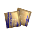 Earl’s Finest  ( Tea Bag )