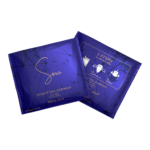 Enrich The Parisian ( Drip Bag )