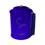 Fit Your Dreams ( Tin Can )