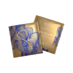 Fountain Of &nbsp;Youth  ( Tea Bag )