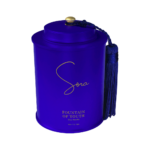 Fountain Of &nbsp;Youth  ( Tin Can )