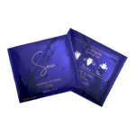 Garden Of Eden ( Drip Bag )