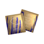 Grown With Love ( Tea Bag )