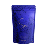 Guatemala ( Doypack )