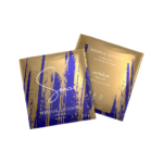 Herbal Licious  ( Tea Bag )