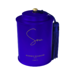 Hidden Diamond ( Tin Can )