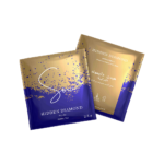 Hidden Diamond ( Tea Bag )