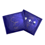 Kayanza ( Drip Bag )