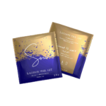 Lagoon The 1st  ( Tea Bag )