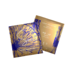 Leaf Believes ( Tea Bag )