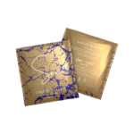 Liquid Beauty ( Tea Bag )