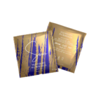 Midnight Hummings  ( Tea Bag )