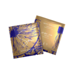 Mint Melody ( Tea Bag )